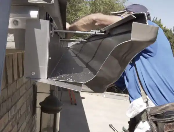 gutter services Apache Junction